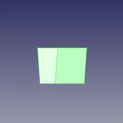 Khay đựng đồ đa năng Caddie Liners in 3D cho bàn làm việc ngăn nắp