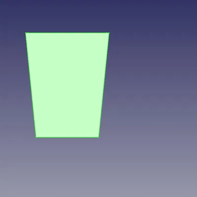 Khay đựng đồ đa năng Caddie Liners in 3D cho bàn làm việc ngăn nắp