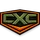 CXC_Production