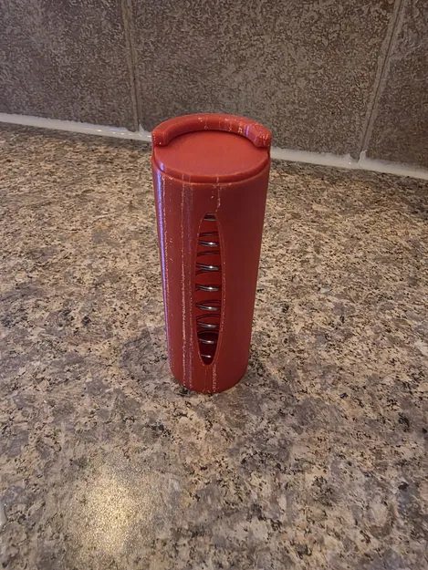 QuarterShot – Thiết bị nhả xu dùng lò xo cho bàn bida - Image 2