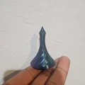 Abstract passthrough - Mẫu phụ kiện đa năng - Thumbnail 1