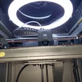 Bản Remix Đèn Làm Việc Cho Elegoo Centauri Carbon - Thumbnail 1