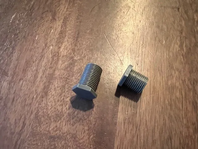 Dụng cụ vẽ hình tròn trên bảng trắng - Image 1