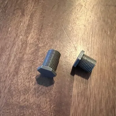 Dụng cụ vẽ hình tròn trên bảng trắng