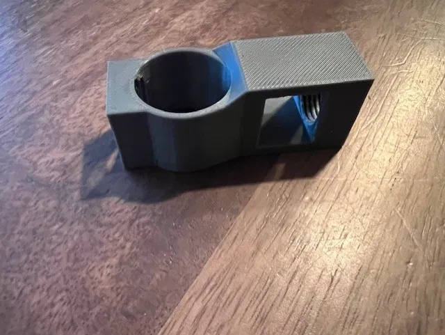 Dụng cụ vẽ hình tròn trên bảng trắng - Image 7