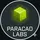 ParaCAD_Labs_3068923