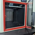 Bản Mod Khung Cửa Mở Trái Cho Snapmaker U1 - Thumbnail 2