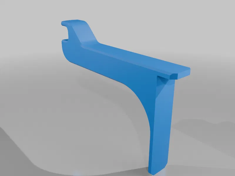 Móc treo áo khoác và giá để ô gắn bệ cửa sổ - Image 5