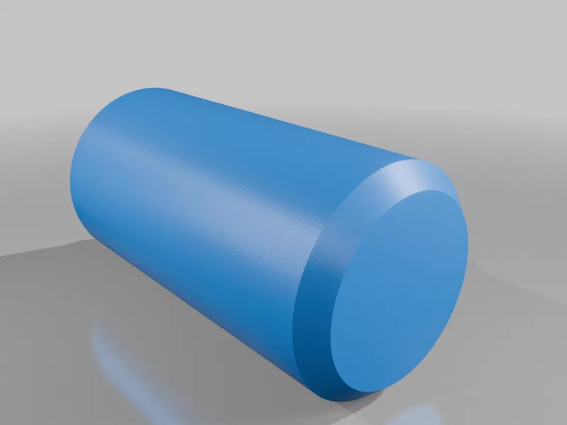 Móc treo áo khoác và giá để ô gắn bệ cửa sổ - Image 6