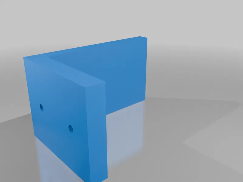 Móc treo áo khoác và giá để ô gắn bệ cửa sổ - Image 7