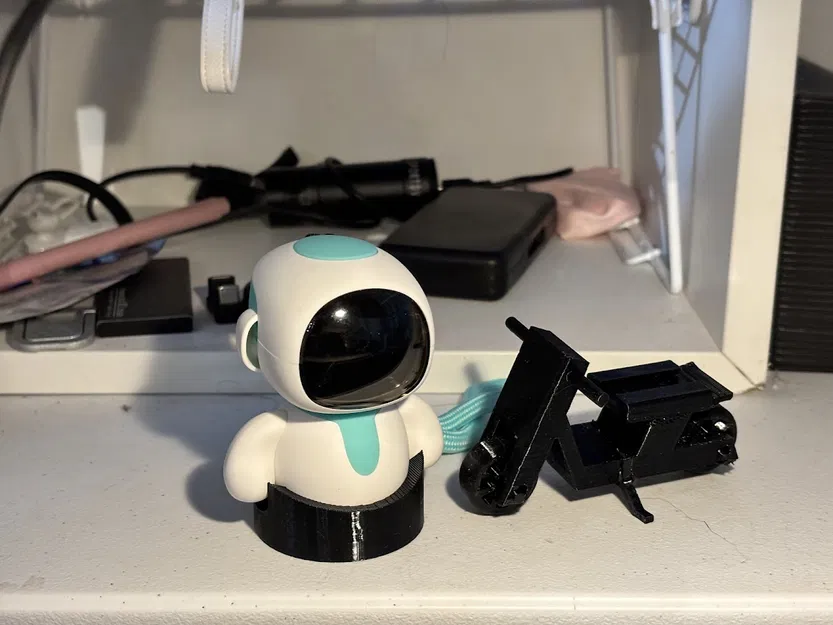 Infinite Machine Olto - Mô hình ebike thế hệ mới - Image 1