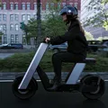Infinite Machine Olto - Mô hình ebike thế hệ mới - Thumbnail 2
