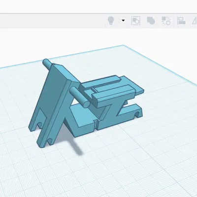 Infinite Machine Olto - Mô hình ebike thế hệ mới