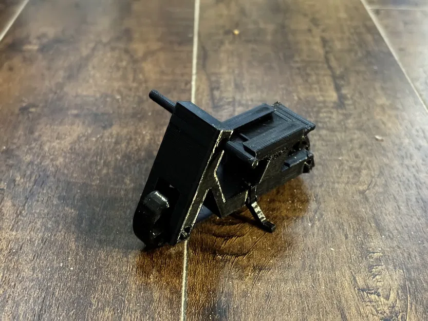 Infinite Machine Olto - Mô hình ebike thế hệ mới - Image 4