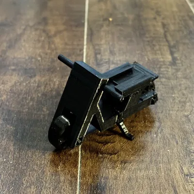 Infinite Machine Olto - Mô hình ebike thế hệ mới