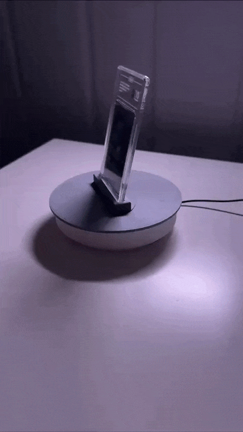 Kệ trưng bày thẻ TAG Graded Card