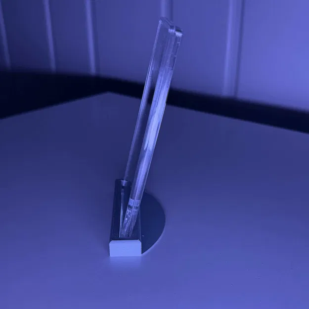 Kệ trưng bày thẻ TAG Graded Card - Image 4