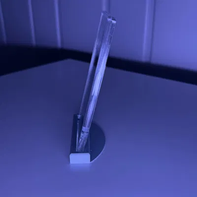 Kệ trưng bày thẻ TAG Graded Card