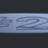 Nhẫn số 23 huyền thoại Michael Jordan - Thiết kế 3D cá tính