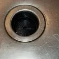 Nắp chắn rác thay thế cho máy hủy rác (Garbage Disposal Baffle) - Thumbnail 2