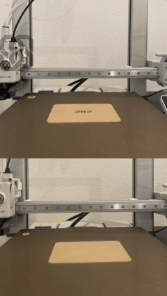 Hộp Đựng Bài Bridge Có Nam Châm - Image 2