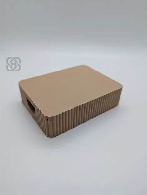 Hộp Đựng Bài Bridge Có Nam Châm - Image 4