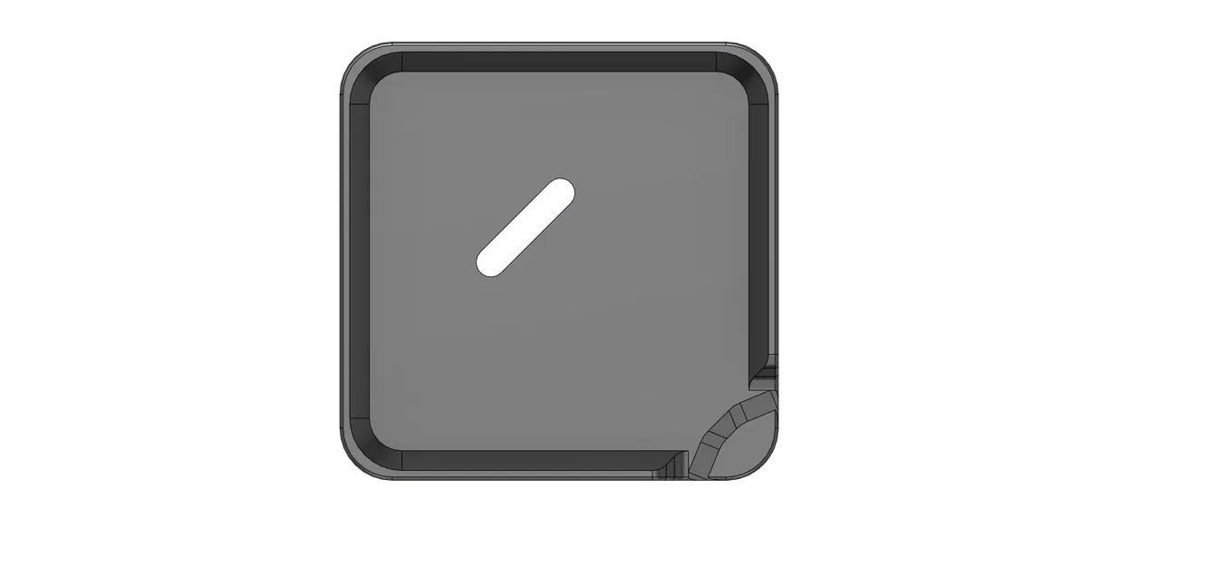 Elecrow ThinkNode - M3 Dock sạc và giá đỡ Meshtastic / Meshcore - Image 4