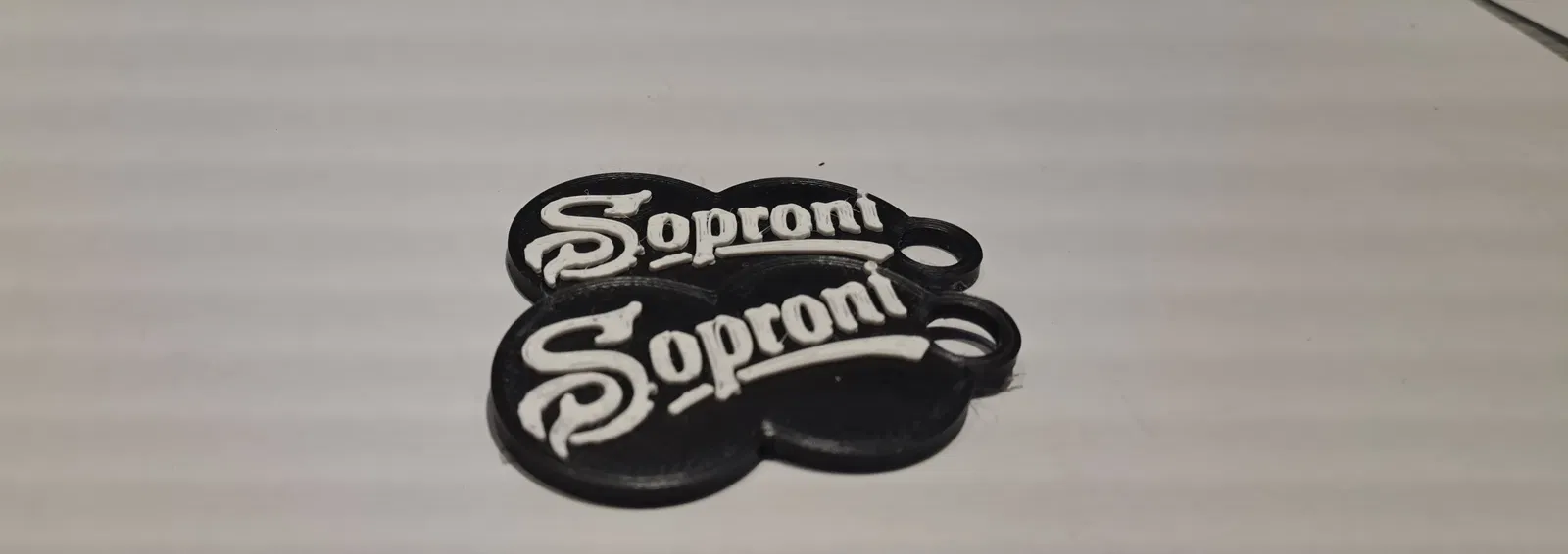 Thẻ mở khóa xe đẩy siêu thị (Shopping cart ticket) tiện dụng - Image 1