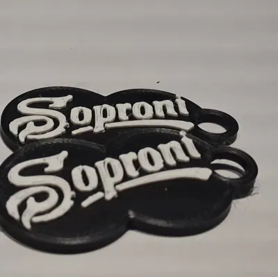 Thẻ mở khóa xe đẩy siêu thị (Shopping cart ticket) tiện dụng