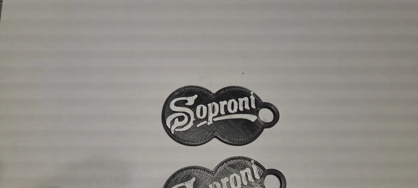 Thẻ mở khóa xe đẩy siêu thị (Shopping cart ticket) tiện dụng - Image 2