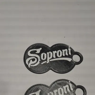 Thẻ mở khóa xe đẩy siêu thị (Shopping cart ticket) tiện dụng