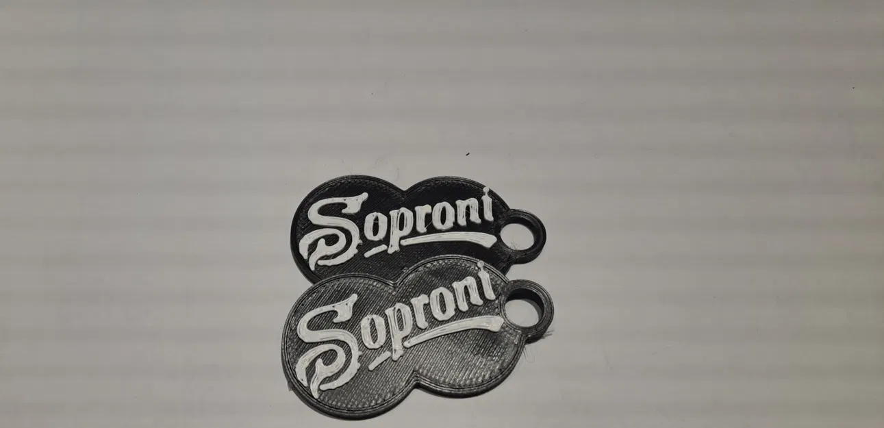 Thẻ mở khóa xe đẩy siêu thị (Shopping cart ticket) tiện dụng - Image 3