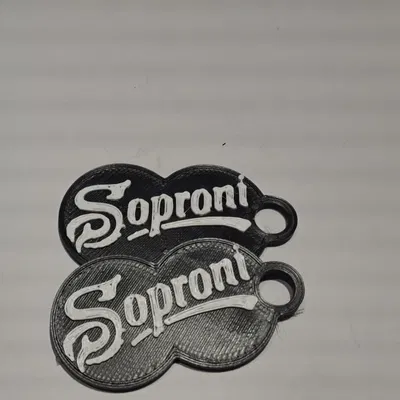 Thẻ mở khóa xe đẩy siêu thị (Shopping cart ticket) tiện dụng