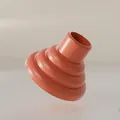 Đế cắm nến phong cách tối giản (Minimalist Candleholder) - Thumbnail 3