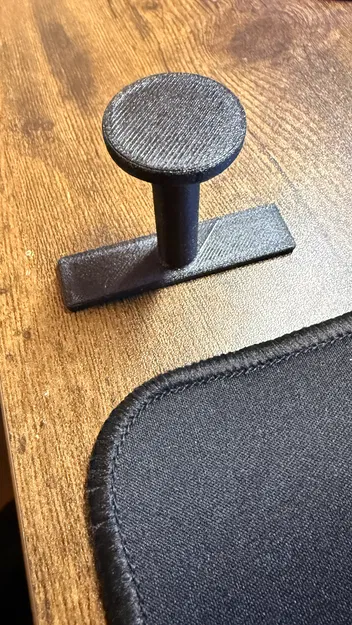 Giá treo súng xịt khí nén - Thiết kế thông minh cho xưởng làm việc - Image 1