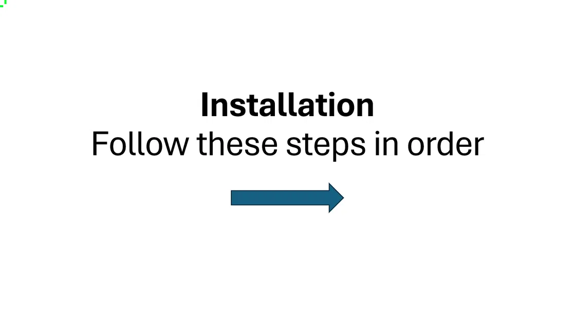 Ngàm gắn Cartographer V4 cho máy in Sovol SV08 - Image 7