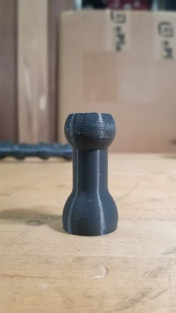 XL Flex Arm - 60mm - Image 3