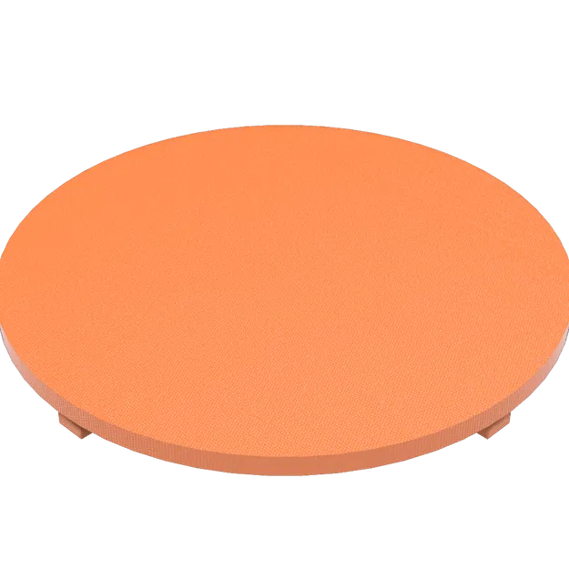 Mặt phẳng tùy chỉnh cho Pop-Socket - Image 1