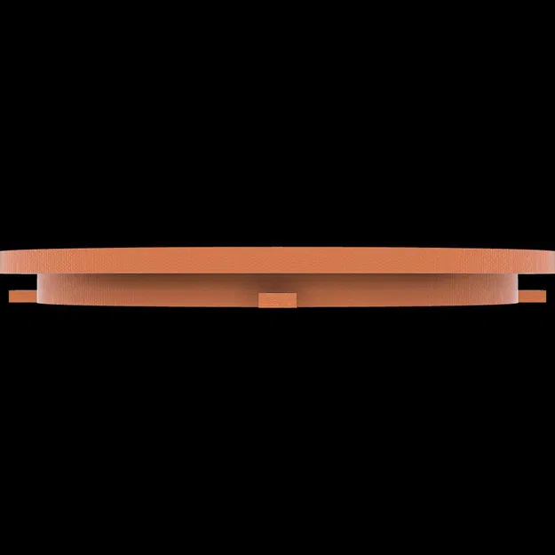 Mặt phẳng tùy chỉnh cho Pop-Socket - Image 3