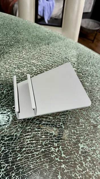 Miếng bảo vệ chốt nắp thùng xe bán tải - Image 2