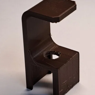 Nắp bảo vệ cho đầu tưới Gardena Micro-Drip-System đời cũ