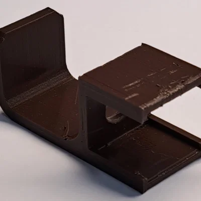 Nắp bảo vệ cho đầu tưới Gardena Micro-Drip-System đời cũ