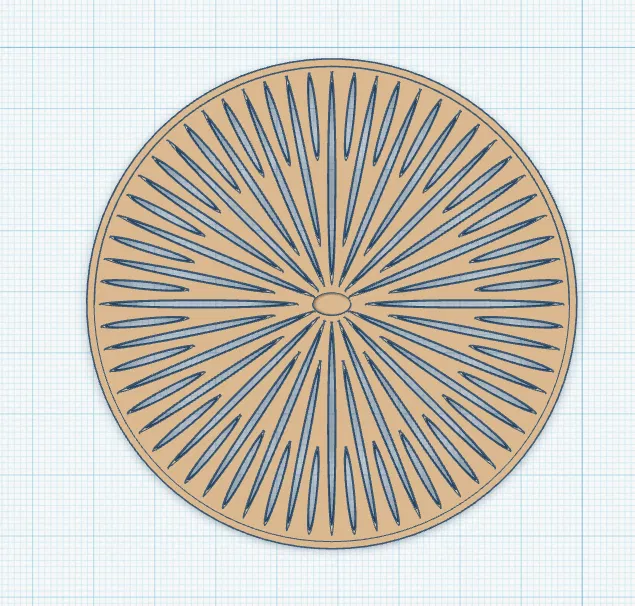 Khay trồng Microgreens nhỏ gọn - Image 4