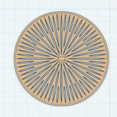 Khay trồng Microgreens nhỏ gọn