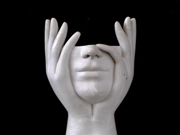 Mô hình treo tường nghệ thuật Herbarium stand face S độc đáo - Image 1