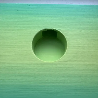 Bảng trang trí Breathe Deep - Relax - Unwind