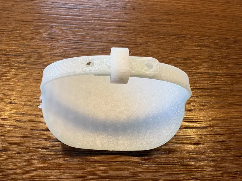 Lược chải lông thú cưng (Fellbürste) - Image 4