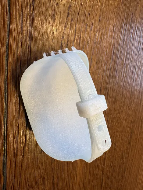 Lược chải lông thú cưng (Fellbürste) - Image 6