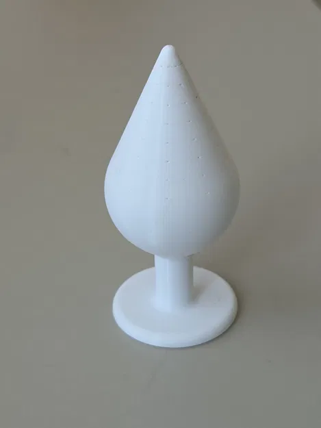 Nút tưới nước tự động cho chậu cây - Image 2