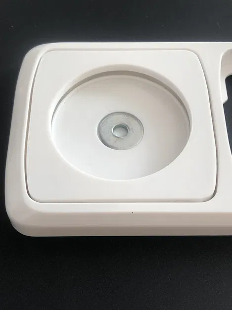 Khung ABB Tango cho IKEA Symfonisk - Image 1